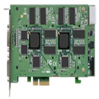 Video Capture Cards